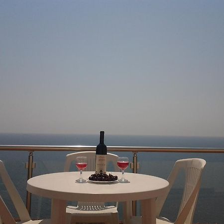 Apartment Oliva أولتْسي المظهر الخارجي الصورة