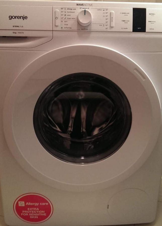 Apartment Oliva أولتْسي المظهر الخارجي الصورة