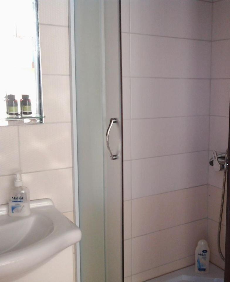 Apartment Oliva أولتْسي المظهر الخارجي الصورة