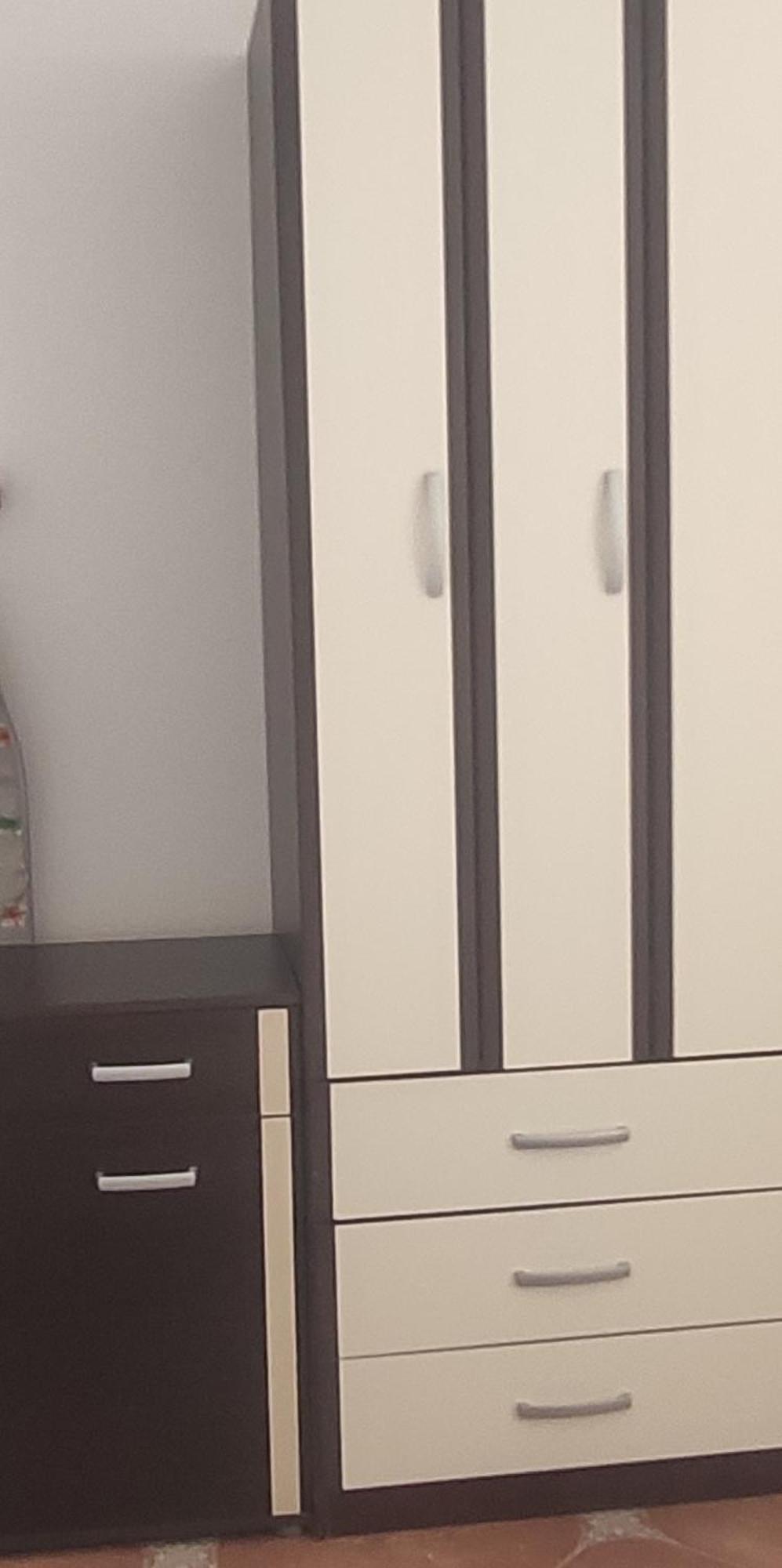 Apartment Oliva أولتْسي المظهر الخارجي الصورة