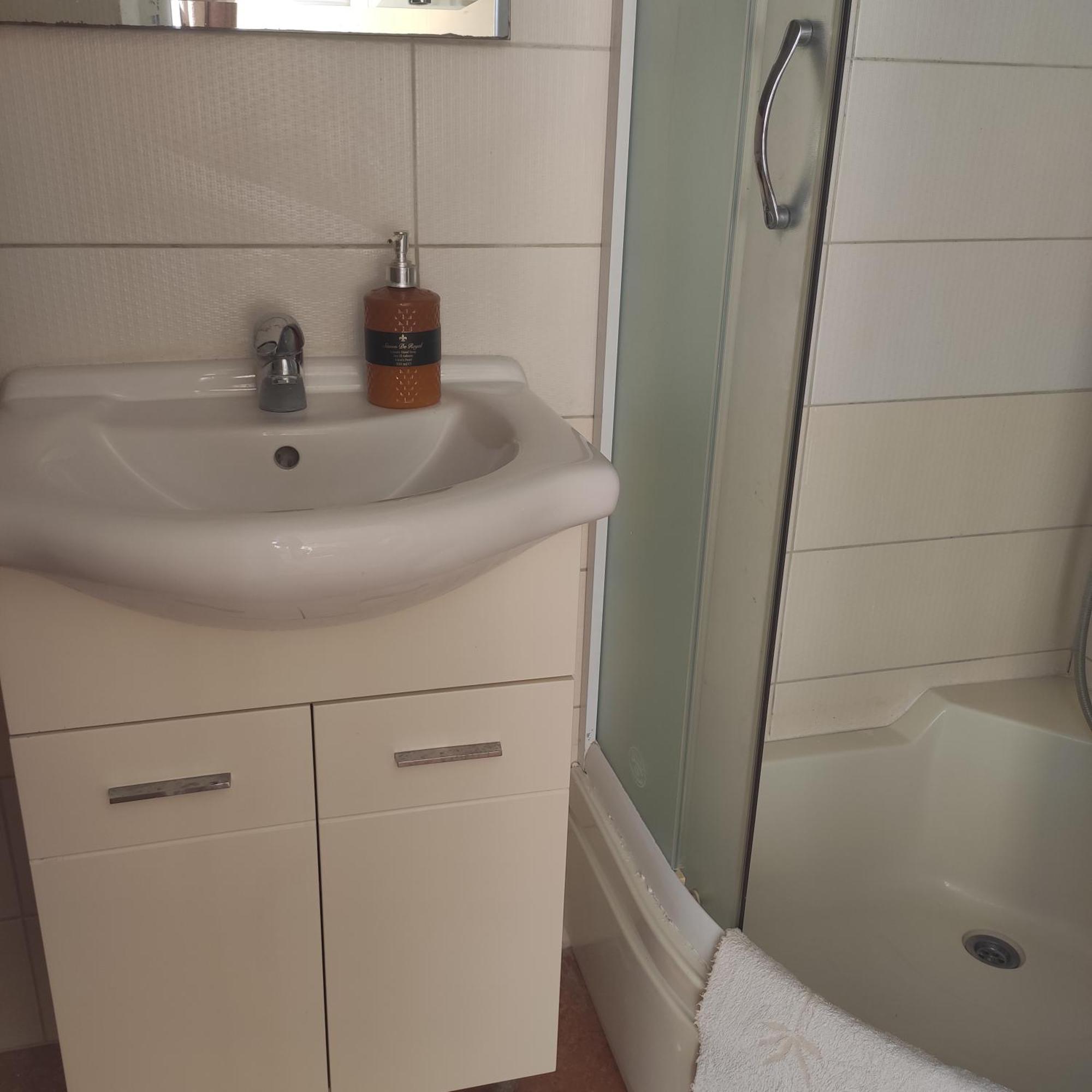 Apartment Oliva أولتْسي المظهر الخارجي الصورة