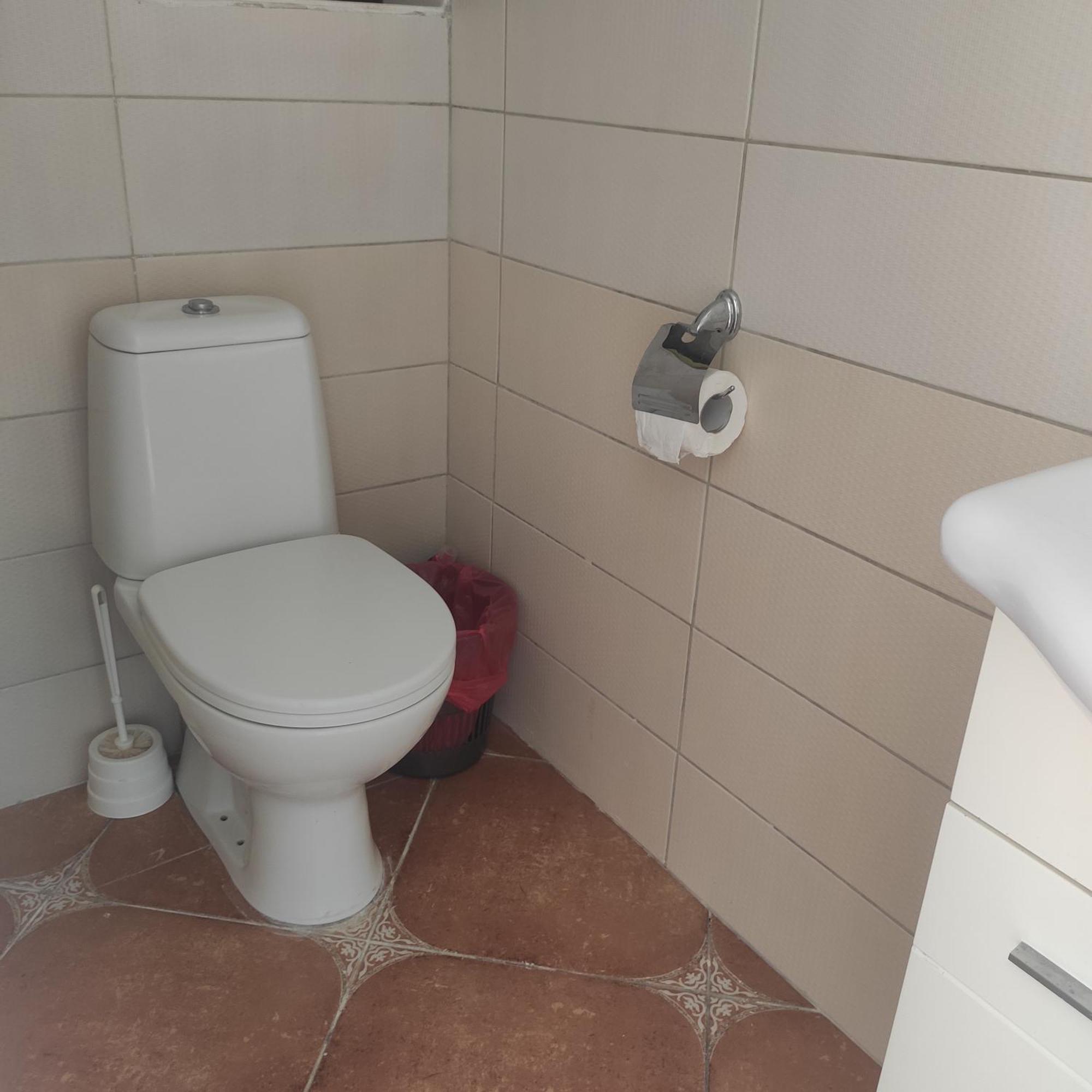 Apartment Oliva أولتْسي المظهر الخارجي الصورة