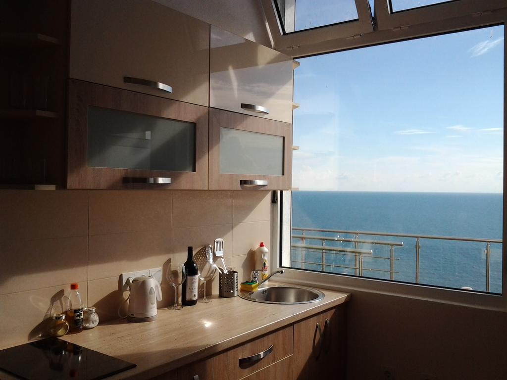 Apartment Oliva أولتْسي المظهر الخارجي الصورة