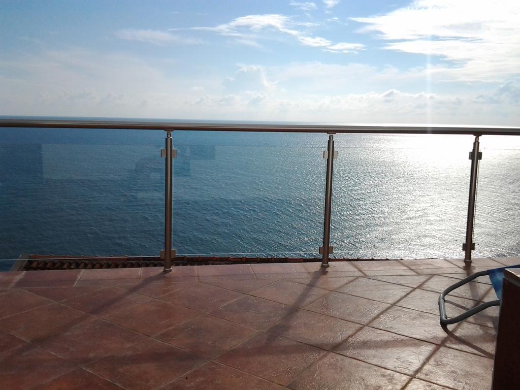 Apartment Oliva أولتْسي المظهر الخارجي الصورة