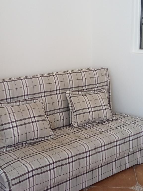 Apartment Oliva أولتْسي المظهر الخارجي الصورة