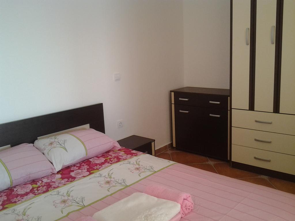 Apartment Oliva أولتْسي المظهر الخارجي الصورة